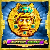 Aztec Gems на Cosmobet