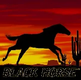 Black Horse на Cosmobet
