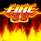 Fire 88 на Cosmobet